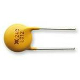 LVR012S Littelfuse