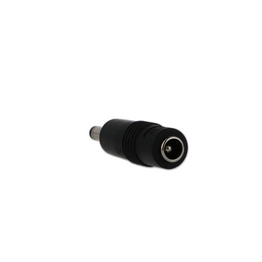 DC PLUG-P1J-P3B Mean-Well USA, Inc.