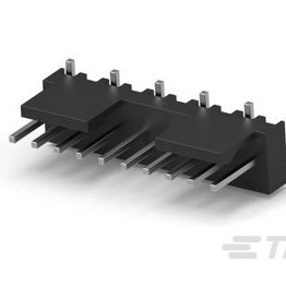 TE Connectivity 2297127-1 image