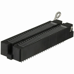 Aries Electronics 48-6574-10 image
