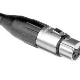 Amphenol AC4F image