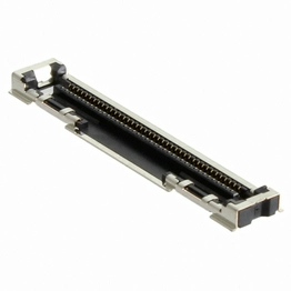 Hirose Electric DF80-40S-0.5V(51) image