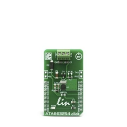 MikroElektronika MIKROE-2872 image