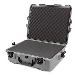 945S-010SV-0A0 