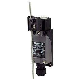 SZL-VL-S-C-N-M Honeywell