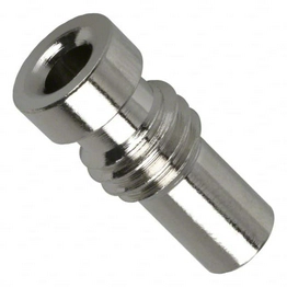 83-185-RFX Amphenol