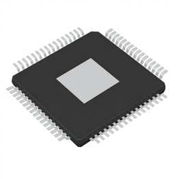 TLE9183QKXUMA1 Infineon Technologies
