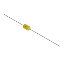 KEMET C410C154K5N5TA9170 image