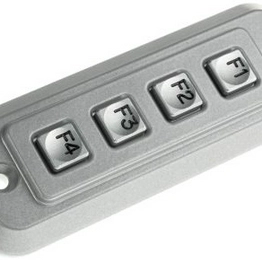 1K042102 Storm Interface