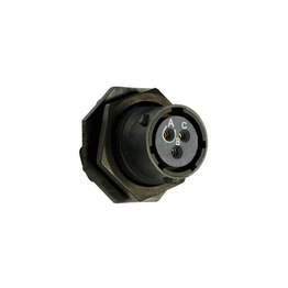 Souriau-Sunbank UTS712D3S image