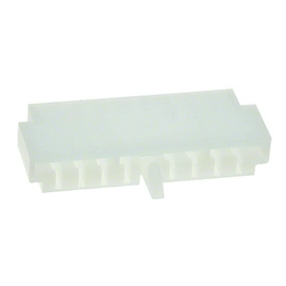 1721590608 molex
