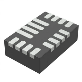 MP8833GD-0000-Z Monolithic Power Systems