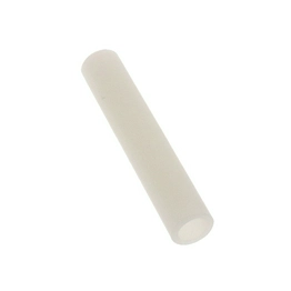 1142-8-N RAF Electronic Hardware
