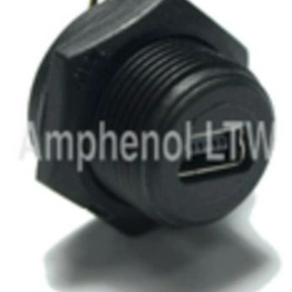 NUB-20PMFR-SC7001 Amphenol