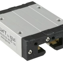 TW-01-20 igus