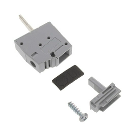 17389.6 CONTA-CLIP