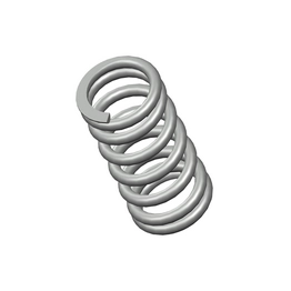 L-85CS Century Spring