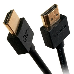 HDI-2303 Quest Technology