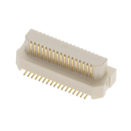 Panasonic AXK6S34547YG image