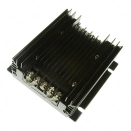 VHK100W-Q24-S28 CUI INC