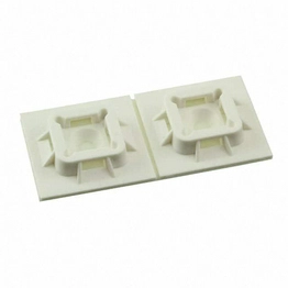ABM100-AT-D PANDUIT