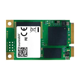SFSA032GU1AA4TO-I-DB-216-STD swissbit