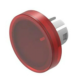eao 61-9642.2 image