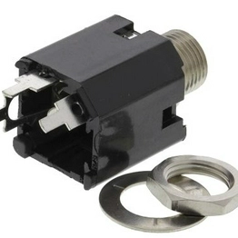 Switchcraft 112APCX image