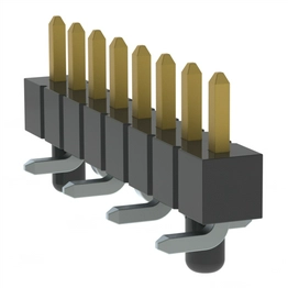 TSM-108-04-S-SV-A samtec