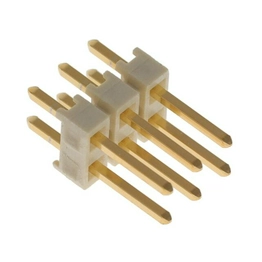 HTSW-103-23-G-D samtec