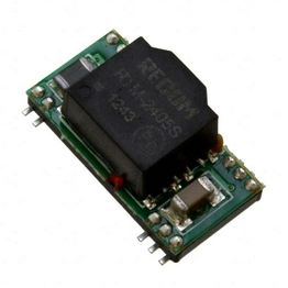 RTM-0505S RECOM Power
