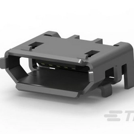 TE Connectivity 2040002-1 image