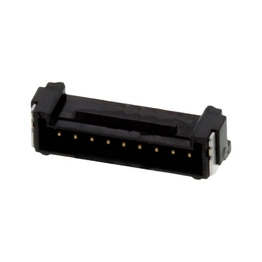 molex 5055670981 image