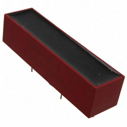 5501-12-1 COTO Technology