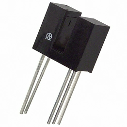 TT Electronics OPB970N51 image