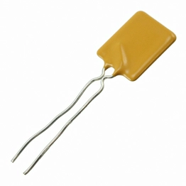 Littelfuse 30R400UMR image