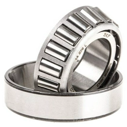 30205 J2/Q SKF