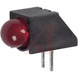 Dialight 550-0407F image