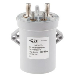 TE Connectivity LEV200A5NAF image