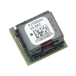 PJT004A0X3-SRZ OMNION POWER