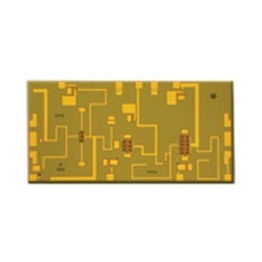 HMC490 Analog Devices
