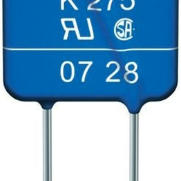 TDK B72220Q0321K101 image