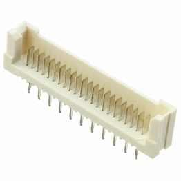 2-917361-2 TE Connectivity