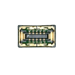 BM56G-10DS-0.35V(53) Hirose Electric