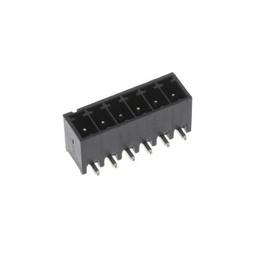 2342076-6 TE Connectivity