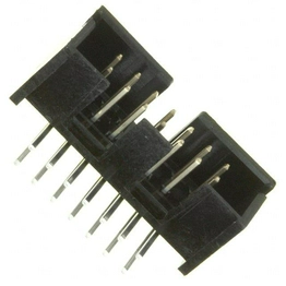 TE Connectivity 5103310-2 image