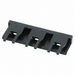 Hirose Electric DF22-3RS/P-7.92 image