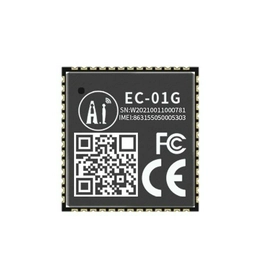 Ai-Thinker EC-01G image