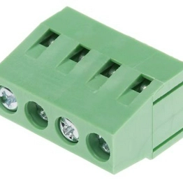 RS 8970815 image