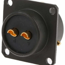 62GB-12E14-02PN Amphenol